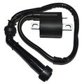 Ignition Coil Magneto Stator For Yamaha Kodiak 400 1993 1994 1995 1996 1997 1998