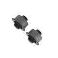 Control Arm Bushing Front Lower Forward For Chevy Impala Limited 2014 2015 2016 Vertical Mount 2 21 In Outside Diameter