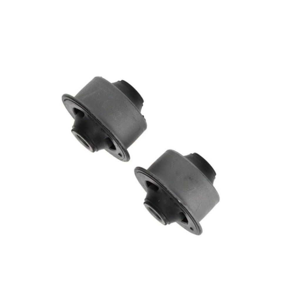 Control Arm Bushing Front Lower Forward For Chevy Impala Limited 2014 2015 2016 Vertical Mount 2 21 In Outside Diameter