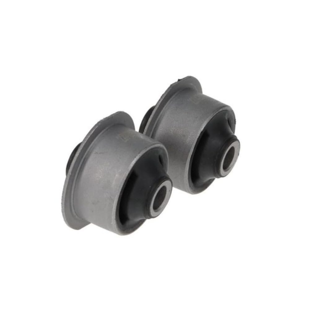 Control Arm Bushing Front Lower Forward For Chevy Impala Limited 2014 2015 2016 Vertical Mount 2 21 In Outside Diameter