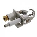 Q345ale1813 Upgraded Furnace Ignitor Replaces Resideo 