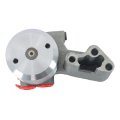 Fuel Supply Pump Replacement For Excavator Fl1013 Fl2012 Tcd2012 Tcd2013 04507514 04294706 04297075 04514751 Transfer 