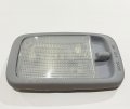 Interior Dome Light Lamp Replacement Parts For Toyota 1987 2002 Corolla Ae92 Ae95 Ae101 Ae102 Ae111 At190 Waterproof Vehicle 