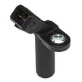 Walker Products 235-1031 Engine Crankshaft Position Sensor 