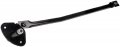 Left Windshield Wiper Linkage For Ford F-350 1980 1981 1982 1983 1984 1985 1986 1987 1988 1989 1990 1991 1992 1993 1994 1995 