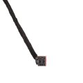 A-premium Rear Left Power Lift Support Shock Strut Compatible With Hyundai Tucson 2016-2019