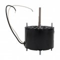 Supplying Demand D120 Hvac Shaded Pole Motor For Ac Fan Unit Replaces 82120 9621 