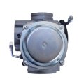 All-carb Carburetor Carb Replacement For Polaris Trail Boss 325 1999-2002 330 2003-2013