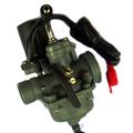 Carburetor Chinese 2 Stroke 90cc 90 Atv Quad Scooter Moped Carb