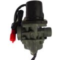 Carburetor Chinese 2 Stroke 90cc 90 Atv Quad Scooter Moped Carb