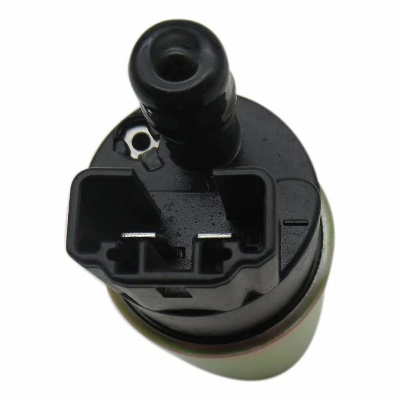 Wgl Electric Fuel Pump For Dodge Stealth 91-96 Installation Kit E8213