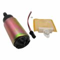 Wgl Electric Fuel Pump For Dodge Stealth 91-96 Installation Kit E8213