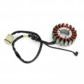 Topteng Magneto Stator Ignition Generator For Honda Trx 400 Fa Fag Rancher Trx400fa Fourtrax 04-07