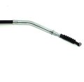 Front Brake Cable For Suzuki Lt-f160 Quadrunner 1991-2003 Ltf 160 