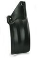 Cycra 1cyc-3876-12 Black Plastic Motorcycle Mud Flap For Ktm 