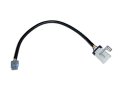 Distributor Wire Harness For 1993-1994 Corvette Manufactured To Meet Or Exceed Factory Specifications And Performance Optimal 