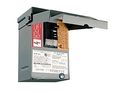 Square D Qo200tr 60a Ld-cntr 