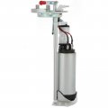 Ocpty Fuel Pump Assembly Replacement For Bmw 325 318i 325i 325is 325ix 1988 1989 1990 Easy Enhanced