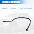 X Autohaux Vapor Canister Purge Tube For Chevrolet Silverado 2500 Hd 3500 2011-2019 Gmc Sierra No 12658354