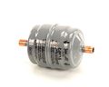 True 800805 Compressor Drier 