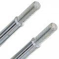 Niche Tie Rods For Yamaha Pro Hauler 1000 Ju9-f3830-09-00
