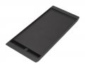 Whirlpool W10662080 Genuine Griddle For Gas Ranges A Replaces Ps10056906 W10606651 W10606651a 