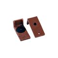 Jr Products 70785 Drawer Roller Guide 