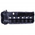 Ocpty Valve Cover Gaskets With Ignition Coils 2003-2006 For 325ci 2003-2005 325i 525i 530i 2004-2006 X3 X5 Z4