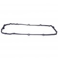 Ocpty Valve Cover Gaskets With Ignition Coils 2003-2006 For 325ci 2003-2005 325i 525i 530i 2004-2006 X3 X5 Z4