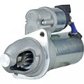 New Starter Compatible With Replacement For Tucson 2 0l 4l 2011 2012 2013 2014 2015 36100-2g100 36100-2g400 36100-2g200