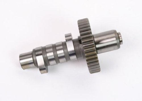 andrews-ev23-grind-camshaft