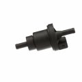 Vapor Canister Purge Solenoid For Hyundai Tiburon 1997 1998 1999 2000 2001 2002 2003 2004 2005 2006 2007 2008 Pc-689667 