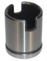 Hardened Torque Converter Impeller Hub For Gm 298mm Lu 250c 350c 700-r4 4l60e Sh-1-18grc 1 750 In Journal Dia 2 075 Installed 