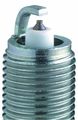 Ngk 4497 Spark Plug