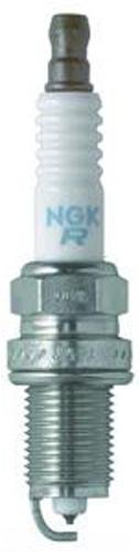Ngk 4497 Spark Plug