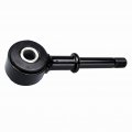 Front Sway Bar End Link K750147 For Lexus Lx470 1998 2007 And Toyota Land Cruiser 1999 1 Piece Suspension Kit 