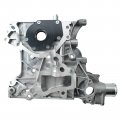 Autokay Engine Oil Pump For Chevrolet Cruze Trax Sonic L4 1 8l