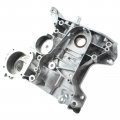 Autokay Engine Oil Pump For Chevrolet Cruze Trax Sonic L4 1 8l