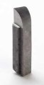 Goodson Neway Rad Cutter Blade 3 4 1 