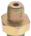 Borg Warner S4222 Pressure Switch 