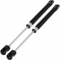 Aintier 45n 10lbs 10 Automotive Replacement Shock Lift Supports Fit For Universal Fitment Type