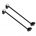 K750297 Front Sway Bar End Link Fit 2007-2012 For Acura Rdx 2007-2015 Honda Cr-v Pack Of 2 