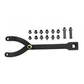 Cta Tools 2855 Camshaft Holding Tool Kit 