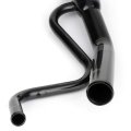 Fuel Tank Filler Neck Fit For Ford F-250 Super Duty F-350 V10 V8 5 4l 6 0l 2l 8l 7 3l 577-728 8c3z9034ke 