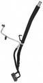 Yf2594 Manifold And Tube Assembly Black Hardware Tubing For Vehicle Specific Fit 