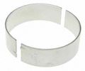 Clevite Cb-542p-20 Engine Connecting Rod Bearing Pair 