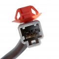 Aintier Power Window Regulator With Motor Fit For 2001 2002 2003 2004 2005 2006 Acura Mdx Rear Left 748-558