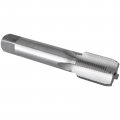 1 In 14 Unf Straight Flute Thread Tap Right Hand M2 High Speed Steel For Cutting And Repairingternal Threads In Metal Materials