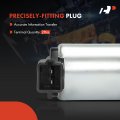 A-premium Fuel Injection Idle Air Control Valve Compatible With Ford Ranger Mazda B2300 1994 2 3l Replace F47z9f715aa