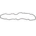Pontiac Bonneville 2004 2005 Valve Body Gasket